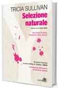 Selezione naturale