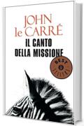 Il canto della missione