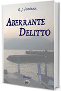 Aberrante delitto