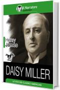 Daisy Miller