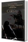 Il Segno del Corvo (La Saga dell'Ultimo Vol. 2)