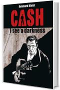 Cash. I See a Darkness