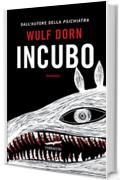 Incubo