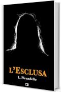 L'esclusa