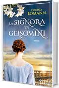 La signora dei gelsomini