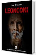 Leonconi