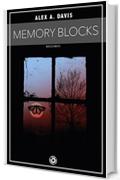 Memory Blocks