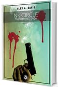 N's Circle (The Vampires' Saga Vol. 1)