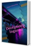 Deceptions: Inganni