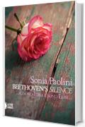 Beethoven's Silence - Io sono Irina e sono Elise