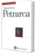 Petrarca