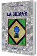 La Chiave