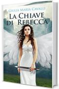 La chiave di Rebecca