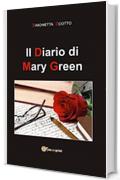 Il diario di Mary Green