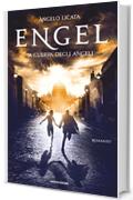 Engel: La guerra degli angeli