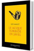 Le acque torbide di Javel