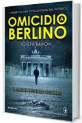 Omicidio a Berlino (eNewton Narrativa)