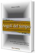 Angoli del tempo