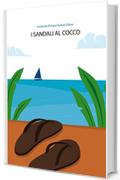 I sandali al cocco