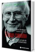 Il lungo cammino: Intervista con il padre delle Costellazioni Familiari