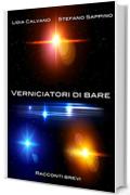 Verniciatori di bare: Racconti e microracconti