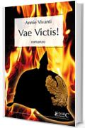 Vae Victis!