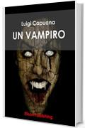 Un vampiro