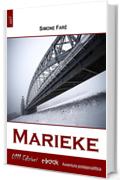 Marieke