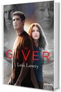 The Giver - Il donatore (The Giver Quartet Vol. 1)