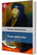 Elogio della follia