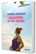 Equazione di un amore