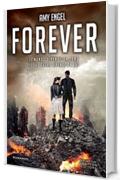 Forever (The Ivy Series Vol. 1)