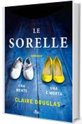 Le sorelle