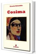 Cosima (Classici della letteratura e narrativa contemporanea)