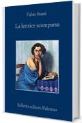 La lettrice scomparsa