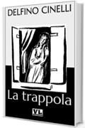 La trappola