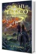 Giochi di Fuoco