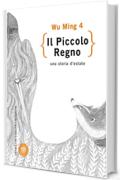 Il piccolo regno (AsSaggi di narrativa)