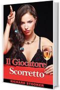 Il giocatore scorretto