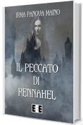 Il peccato di Rennahel (Cronache dal Mondo Parallelo)