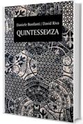 Quintessenza (eAvatar Vol. 25)