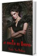 La Dinastia dei Vampiri