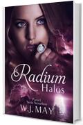 Radium Halos - Parte 1