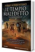 Il tempio maledetto (eNewton Narrativa)