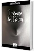 Il ritorno del Golem