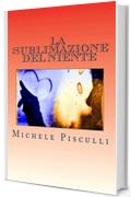 La Sublimazione del Niente ('The Writer' Vol. 7)