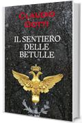 Il sentiero delle betulle (indies g&a)