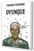 OVUNQUE