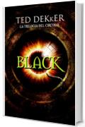 Black (Fanucci Narrativa)