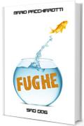 Fughe